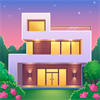 Interior Story: My Home Design Interior Story: My Home Design