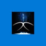 Trance-Energy Radio Chat