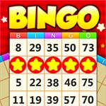 Bingo Happy : Casino Board Bingo Games Free & Fun Bingo Happy : Casino Board Bingo Games Free & Fun
