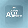 Ultimate AVI Player