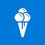 Wodel – unofficial Jodel client