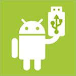 Android File Transfer.
