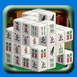 Mahjong Dimensions Pro Mahjong Dimensions Pro