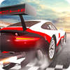 Real Car Racing