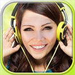 Popular Ringtones Free Popular Ringtones Free