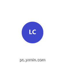 Length Conversion – FPS To Metric