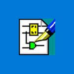 DesignWorks Express