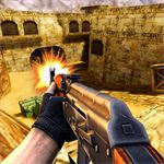 Counter Combat Strike CS Counter Combat Strike CS