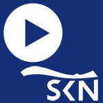 SKN.sk player