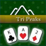 Free Tripeaks Solitaire Free Tripeaks Solitaire