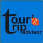 Tour’n TripAdvisor