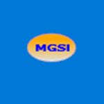 MGSi