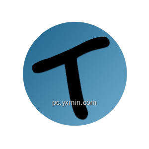 Torrex Tool – Torrent Downloader
