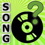 Song Quiz 4 Pics Song Quiz 4 Pics