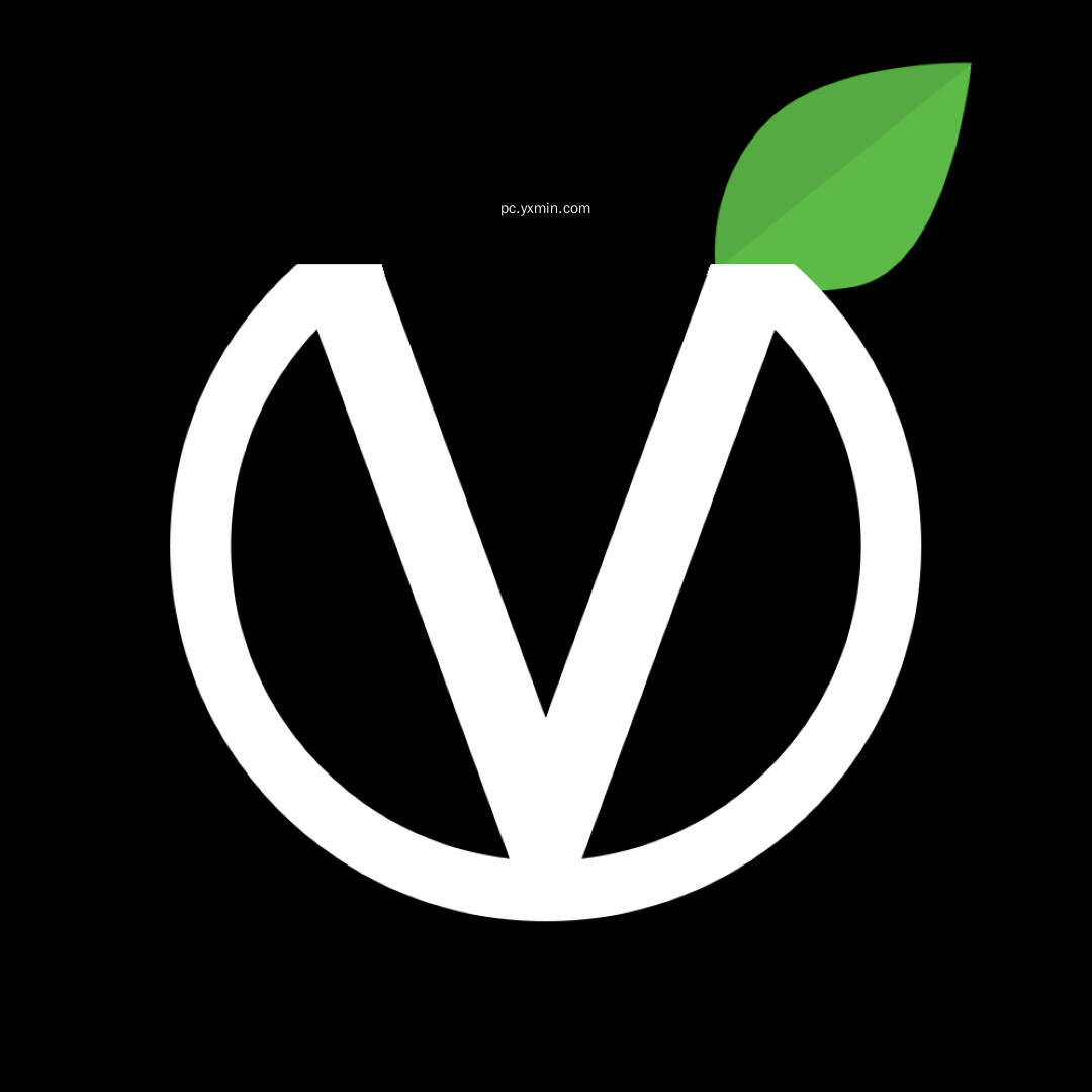 Vincent OS