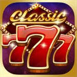 Classic 777 Slots Classic 777 Slots