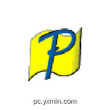 Professor Teaches Windows 10 with Skill Assessment