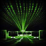 Super Computer
