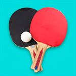 Table Tennis 3D: Ping Pong Table Tennis 3D: Ping Pong