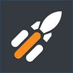 RocketClip