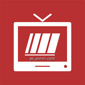 PAMICO TV