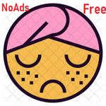 Acne Cure App – Ways to get Rid of Severe Mild Acne Skin Care Treatment & Help