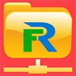 Real FTP下载 - Real FTP电脑应用下载 | 电脑好玩网