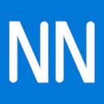 Third Party Nonolive Player