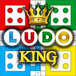 Yalla Ludo – Ludo&Domino Yalla Ludo – Ludo&Domino