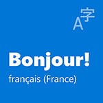 Module d’expérience locale français (France) Module d’expérience locale français (France)