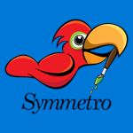 Symmetro