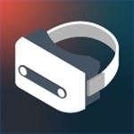 BIMserver.center Virtual Reality