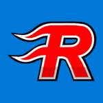 Rapid Mobile Client