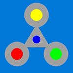 Virtual Gyroscope