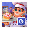Chef Tycoon