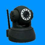 myCamera