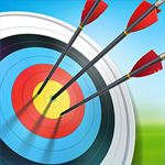 Archery Kings Archery Kings