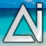 Anguilla Real Estate