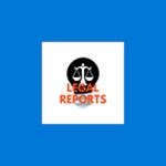 Himachal Legal Report