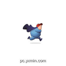 Regex Hero Regex Hero