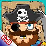 CaptainLazyEye CaptainLazyEye