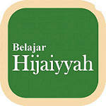 Huruf Hijaiyah Huruf Hijaiyah