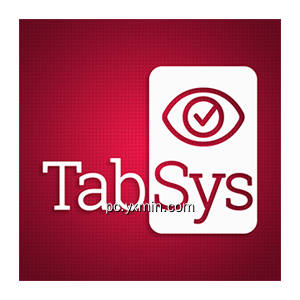 TabSys 2.0