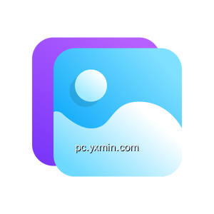 AI Image Generator – Stable Diffusion