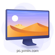 电脑壁纸制作 — 好看的背景图片 电脑壁纸制作 — 好看的背景图片