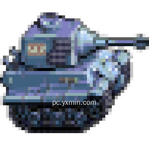 Turret Defenders Windows