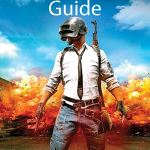 Guides For PUBG Game Guides For PUBG Game