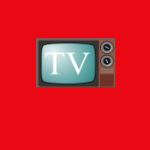 WhatsOnTv WhatsOnTv