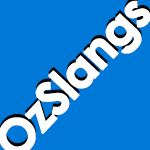 OzSlangs