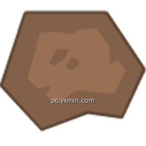 Space Shooter – Asteroid Attack